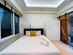 International Plaza (D2), Apartment #434777441